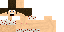 Texture for Hurther