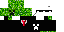 Texture for ｒｊｈ