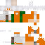 Texture for imphoenix2