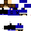 Texture for Gabriel