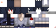Texture for Sasuka
