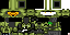 Texture for ЧВИЧЫ