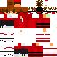 Texture for LENN