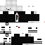 Texture for Yeet