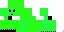 Texture for fh