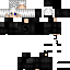 Texture for DDDDD