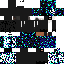 Texture for sigma