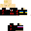 Texture for Налоги!