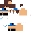 Texture for fighting psycho lightning