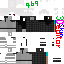 Texture for Uuu