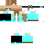 Texture for HackerkaRaptorDF