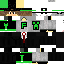 Texture for Fox In a suit