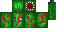 Texture for lula-colosal