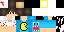 Texture for adasdsad