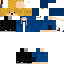 Texture for felipe noob
