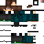 Texture for itzAckeMG