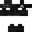 Texture for darth