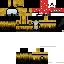 Texture for hazmat