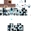 Texture for gvschulgin