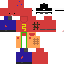 Texture for みかん酢さん