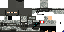 Texture for ffsf