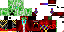 Texture for ketchyp