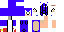 Texture for sonic