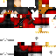 Texture for Manabeast