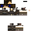 Texture for 00