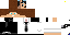 Texture for jason