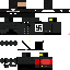 Texture for hitlair