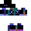 Texture for fuyb
