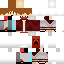 Texture for THE_MASTER_KILL