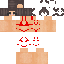 Texture for A6