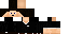 Texture for cococococococo