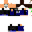 Texture for tol