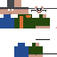 Texture for booooooooooooooooooooooooooooooooooooooooooooooooooooooooooooooooooooooooooooooooooooooooooooooooook 