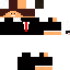 Texture for ouioui