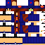 Texture for ceren