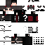 Texture for вц