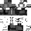 Texture for 123
