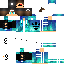 Texture for Minecarft