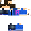 Texture for gui