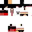 Texture for JoinhaBR