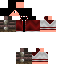 Texture for david024