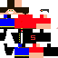 Texture for StarBlokk