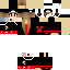 Texture for isabelagamer33