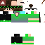 Texture for oI