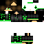 Texture for gu