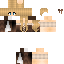 Texture for librarianf1_converted